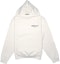 Buy Fear of God ESSENTIALS Photo Pullover Hoodie (FW19) White
