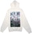 Fear of God ESSENTIALS Photo Pullover Hoodie (FW19) White