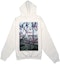 Order Fear of God ESSENTIALS Photo Pullover Hoodie (FW19) White