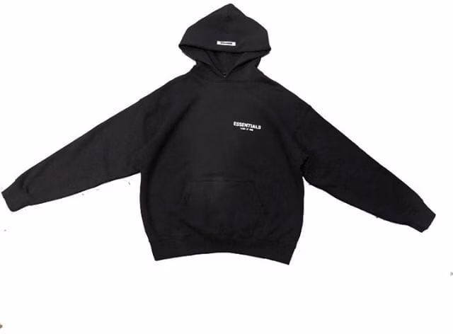 fear-of-god-essentials-photo-pullover-hoodie-f-w19-black