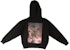 Fear of God ESSENTIALS Photo Pullover Hoodie (FW19) Black