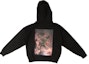 Order Fear of God ESSENTIALS Photo Pullover Hoodie (FW19) Black