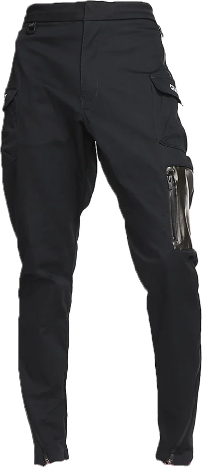 nike-x-undercover-cargo-pants-black-white