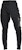 Nike x UNDERCOVER Cargo Pants Black/White