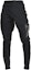 Buy Nike x UNDERCOVER Cargo Pants Black/White
