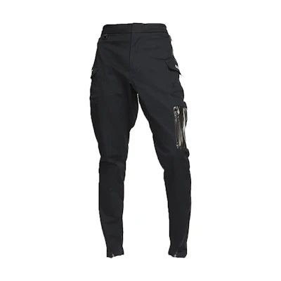Nike UNDERCOVER Cargo Pants Black/White