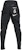 Nike x UNDERCOVER Cargo Pants Black/White