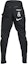 Order Nike x UNDERCOVER Cargo Pants Black/White