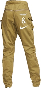 Celana Cargo Nike x UNDERCOVER Lichen Coklat/Putih CD7529-382 Order Celana Cargo Nike x UNDERCOVER Lichen Coklat/Putih CD7529-382