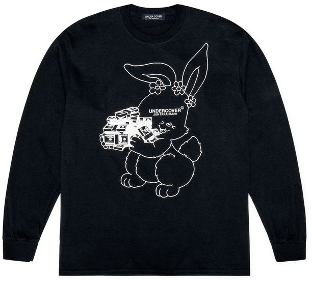 undercover-x-dover-street-market-15th-anniversary-long-sleeve-t-shirt-black