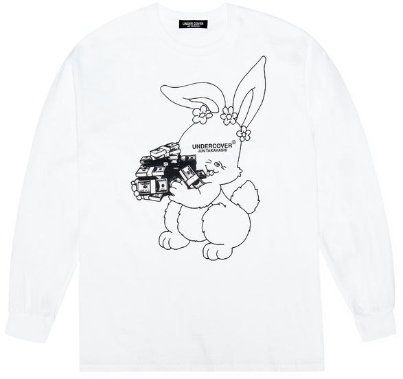 undercover-x-dover-street-market-15th-anniversary-long-sleeve-t-shirt-white