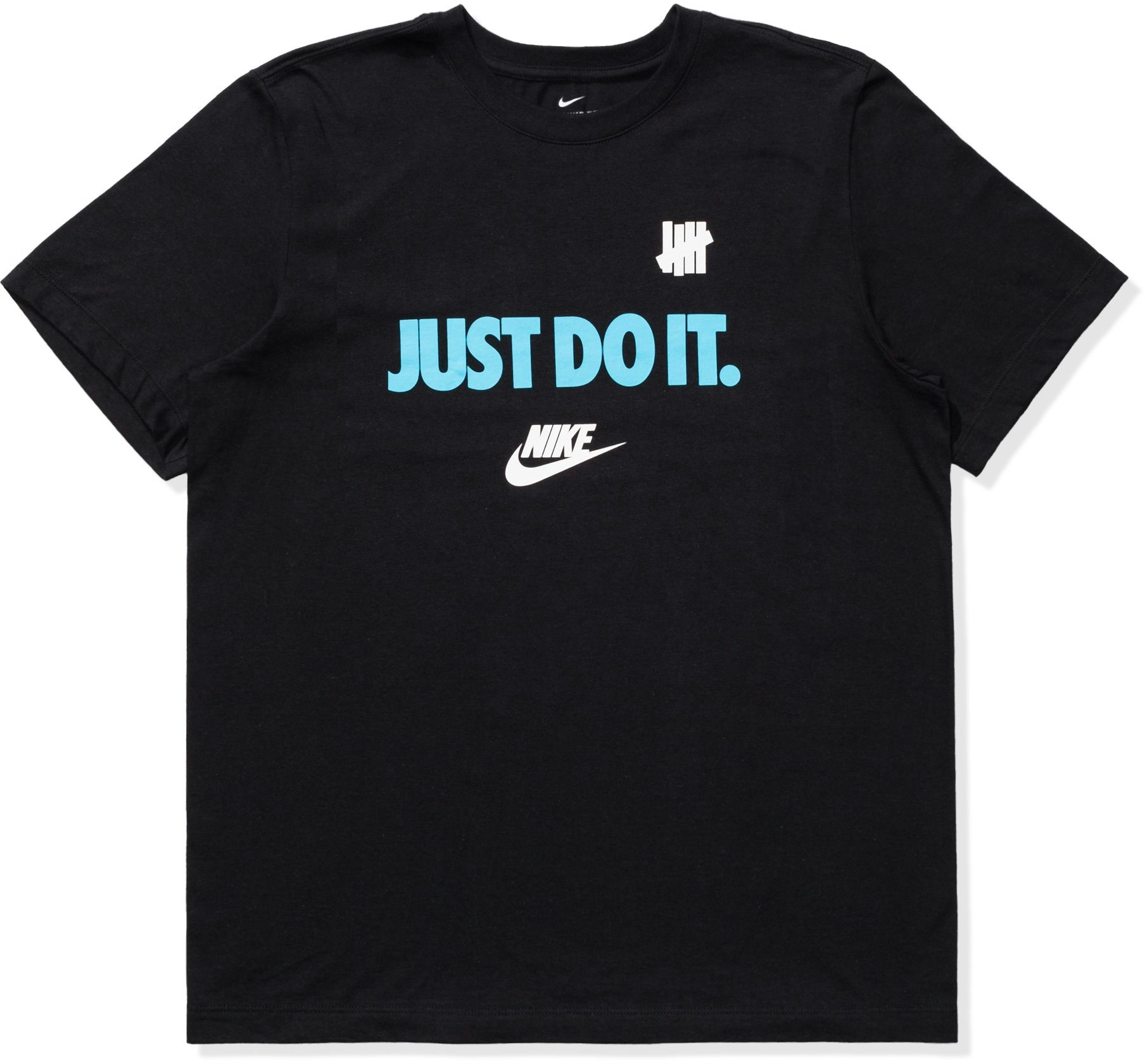 nike-x-undefeated-just-do-it-tee-black