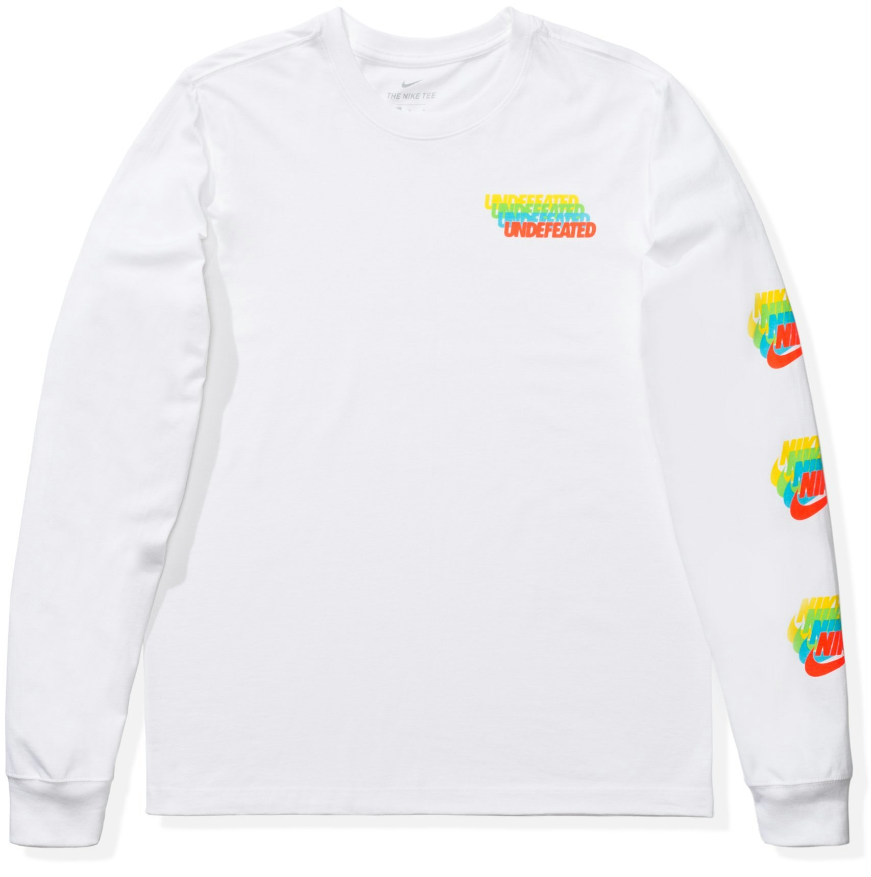 nike-x-undefeated-l-s-tee-white