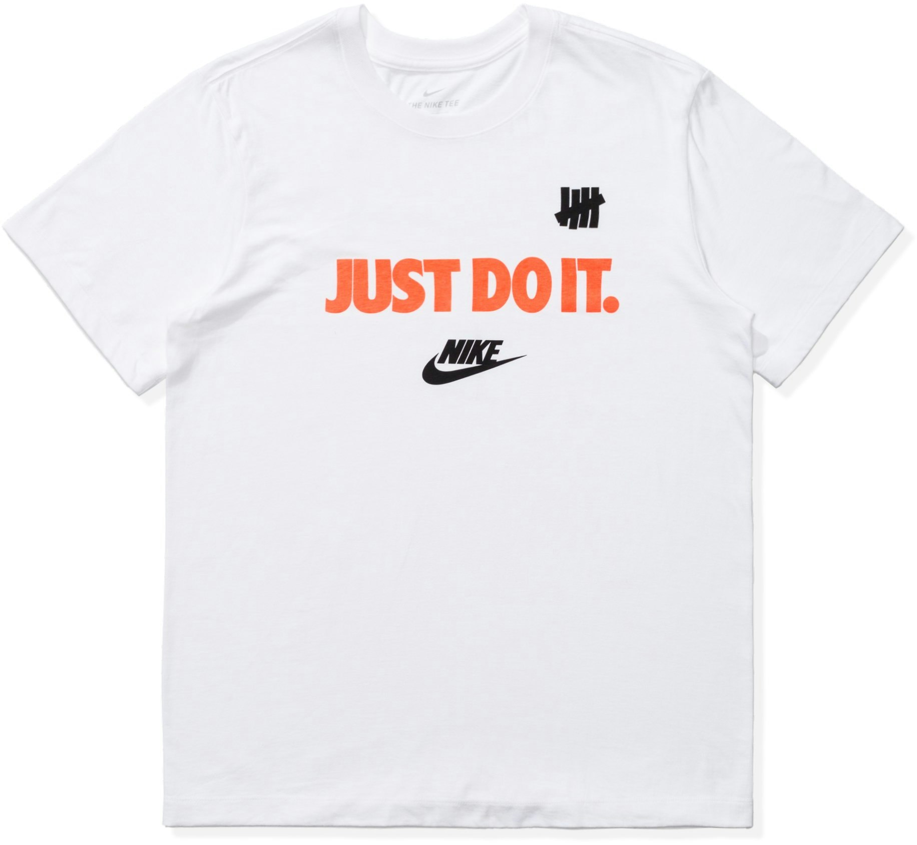 nike-x-undefeated-just-do-it-tee-white