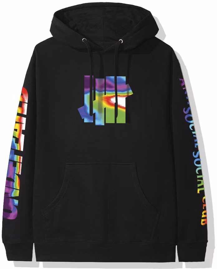undefeated-x-anti-social-social-club-hot-in-here-hoodie-f-w19-black