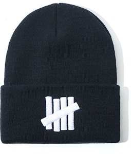 Topi Hitam UNDEFEATED x Anti Social Social Club Baldie Knit Cap (FW19). Buy Topi Hitam UNDEFEATED x Anti Social Social Club Baldie Knit Cap (FW19).