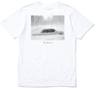 언디핏 x UACTP x 유니온 x 본엑스레이즈드 x ASSC 토이 드라이브 티셔츠 (화이트)
Order 언디핏 x UACTP x 유니온 x 본엑스레이즈드 x ASSC 토이 드라이브 티셔츠 (화이트)