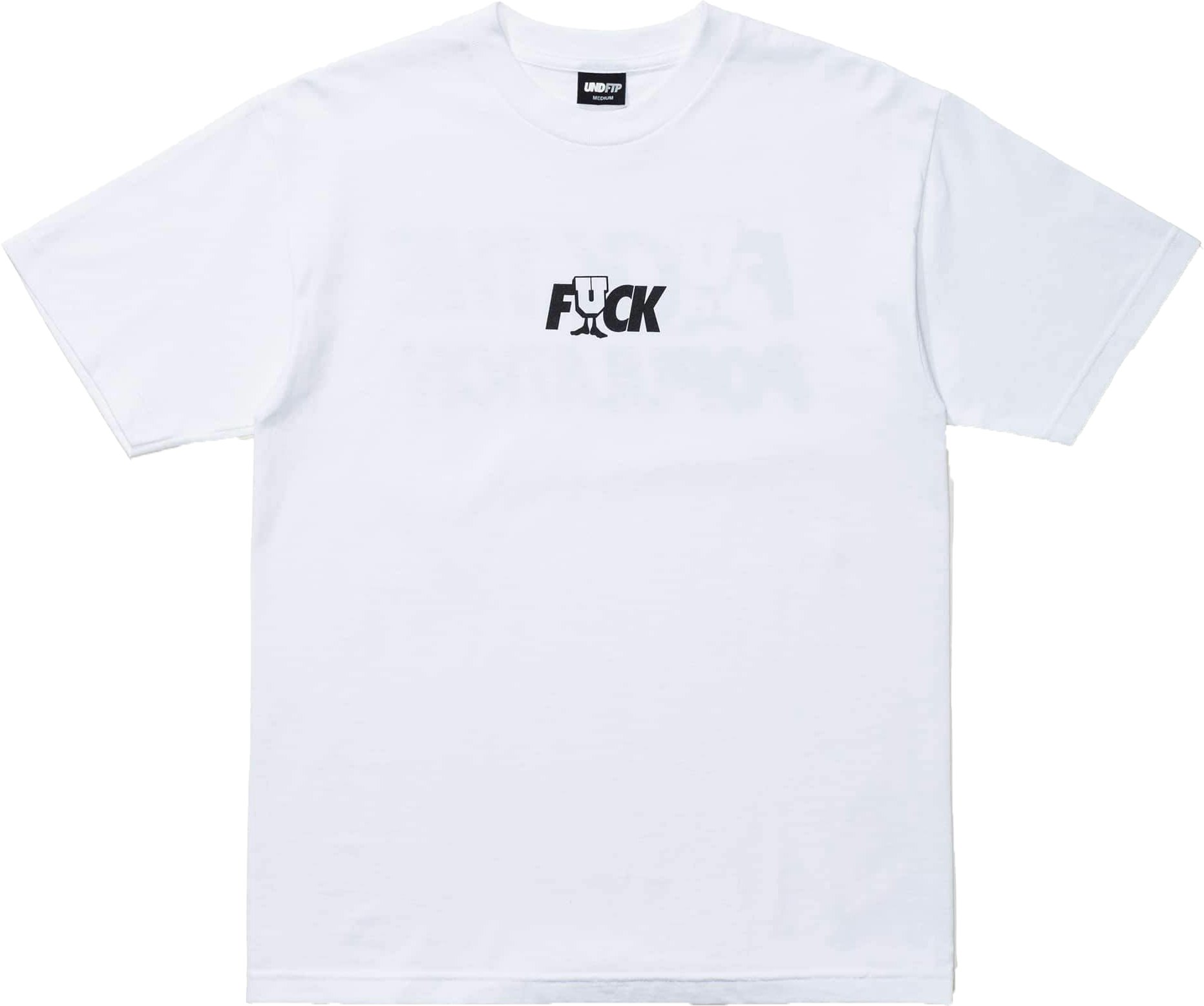 ftp-x-undefeated-u-fuck-tee-white