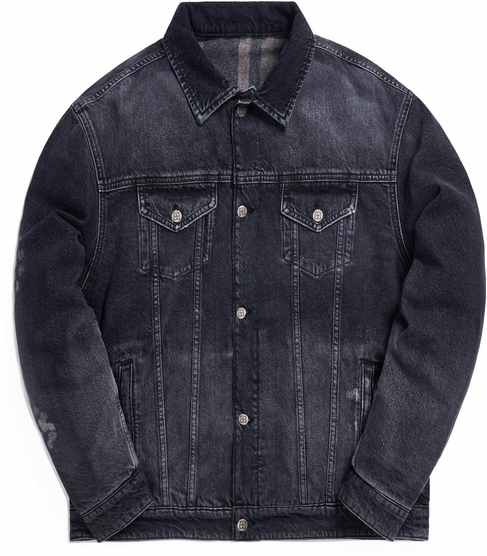 kith-x-ksubi-oh-g-reversible-jacket-eclipze