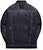 KITH x Ksubi OH.G Reversible Jacket Eclipze