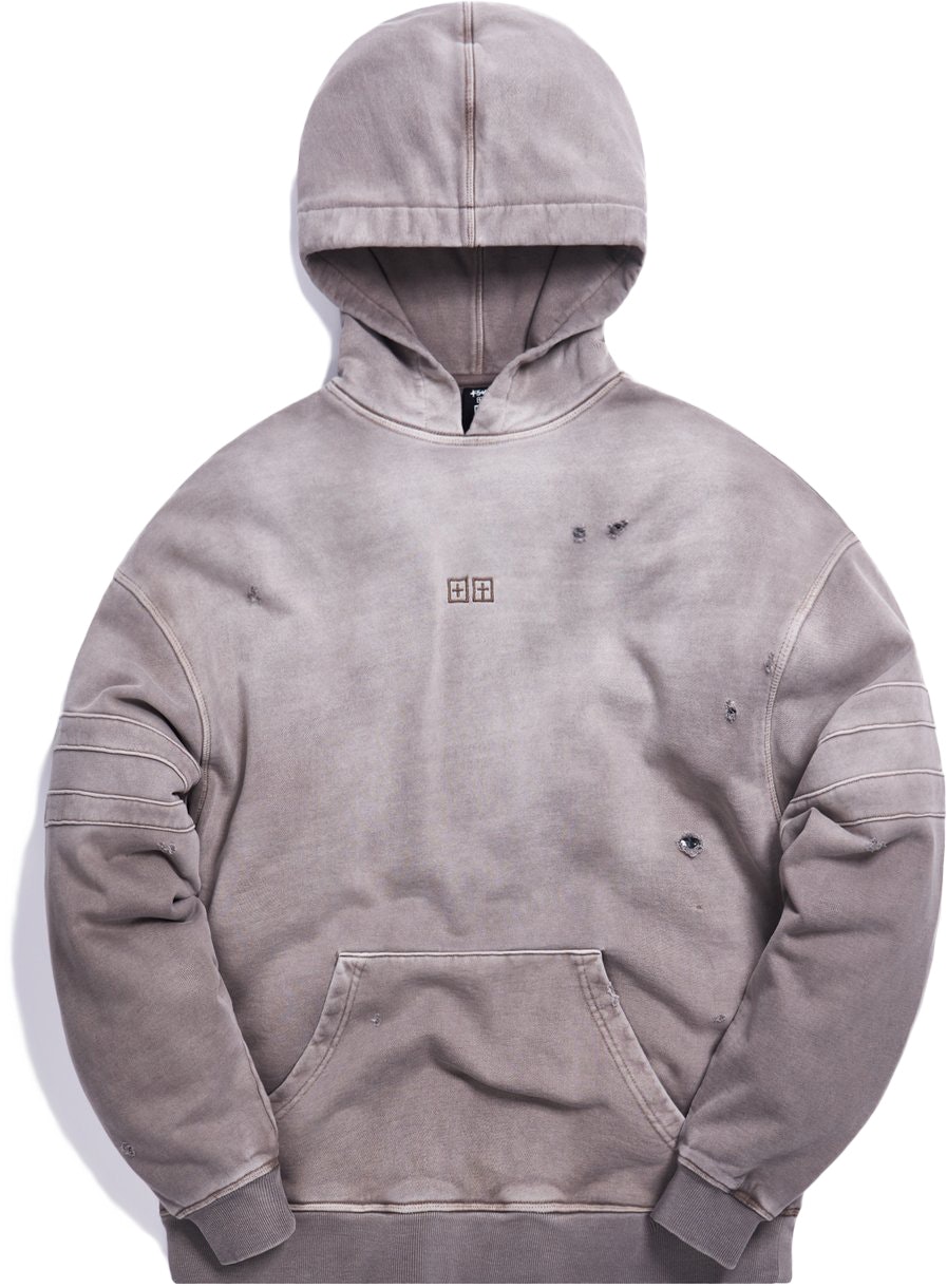 kith-x-ksubi-otis-hoodie-washed-cinder