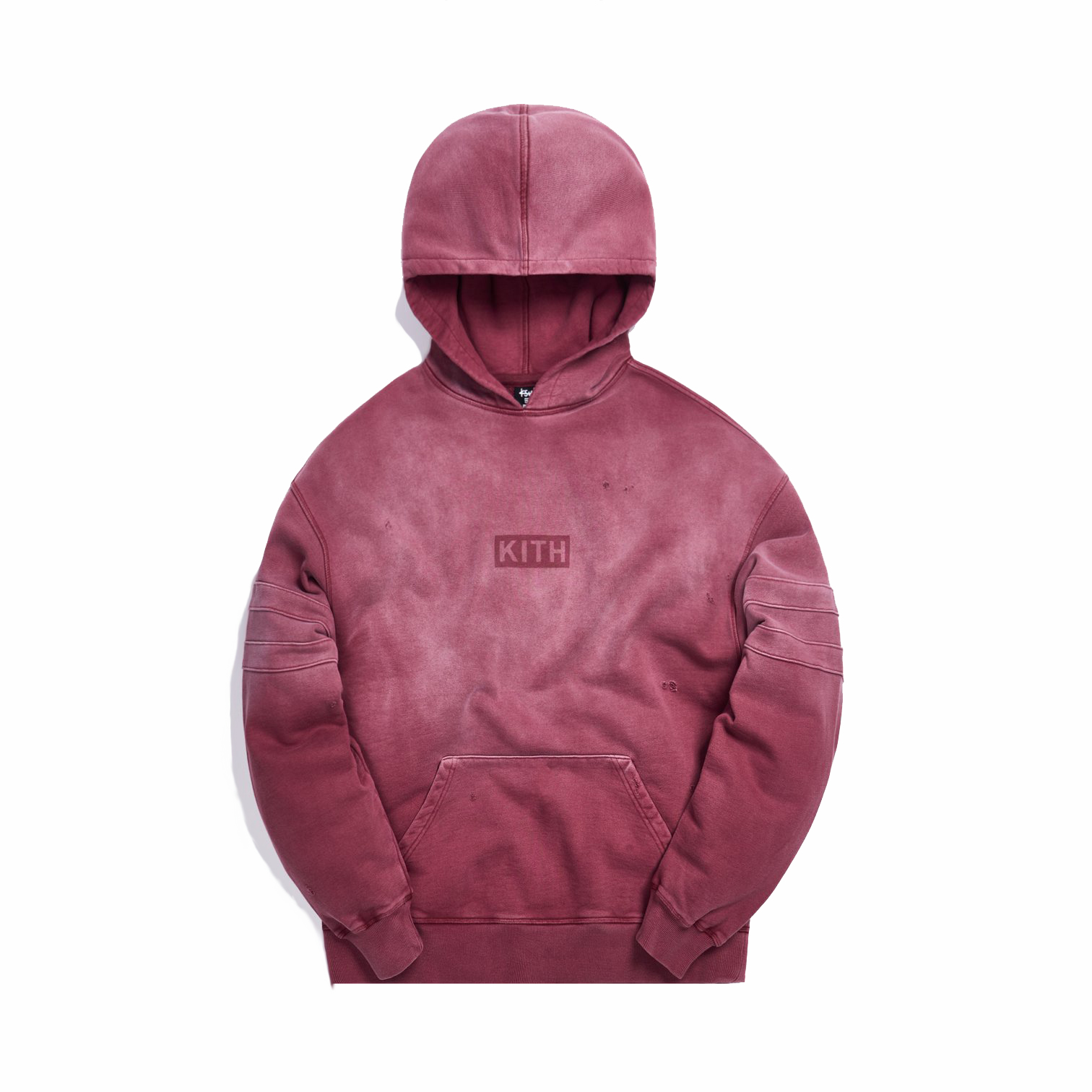 Ksubi kith 2024