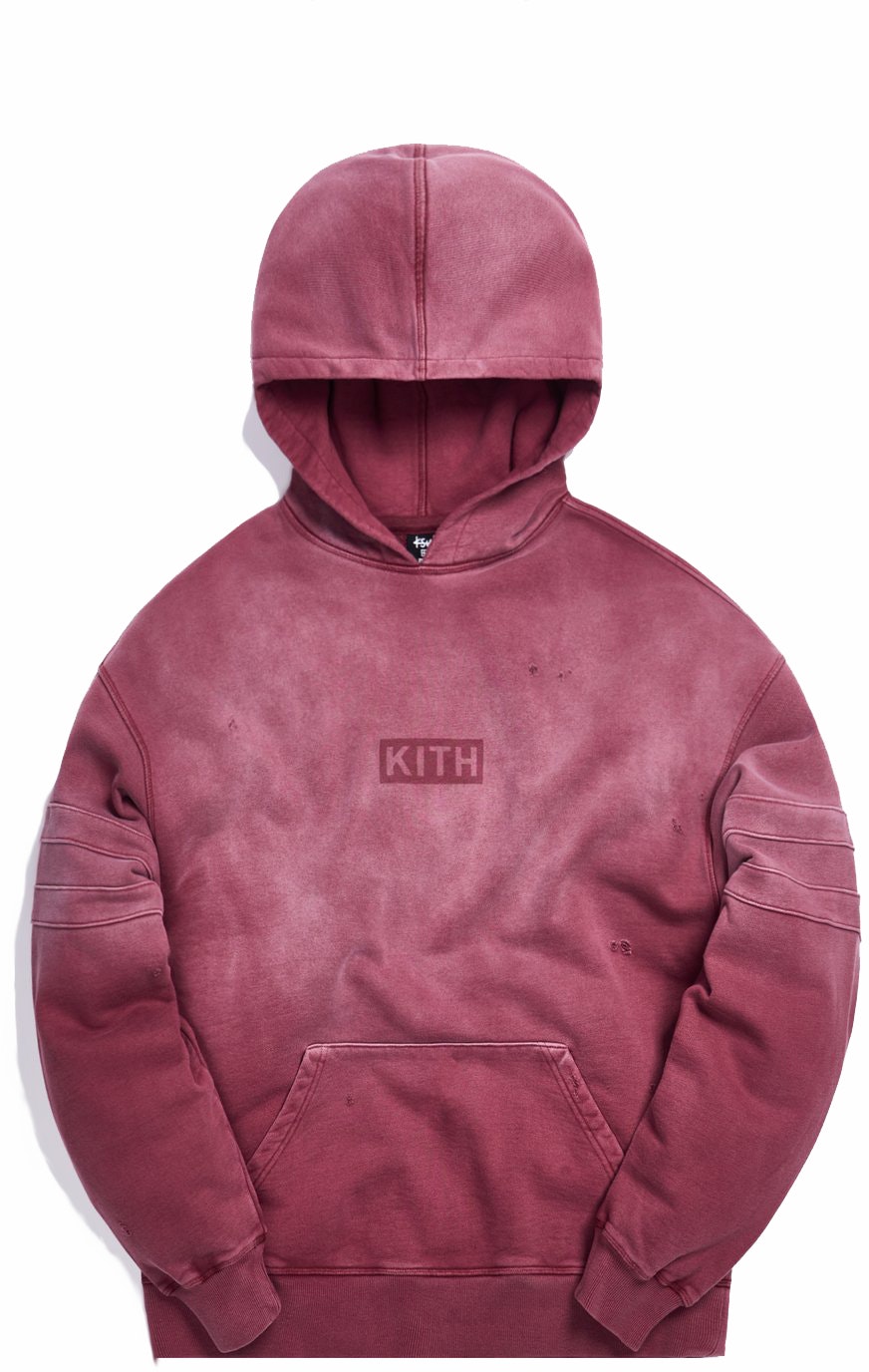 kith-x-ksubi-jonez-hoodie-washed-cabernet