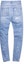 Order KITH x Ksubi Chitch Pants Washed Out