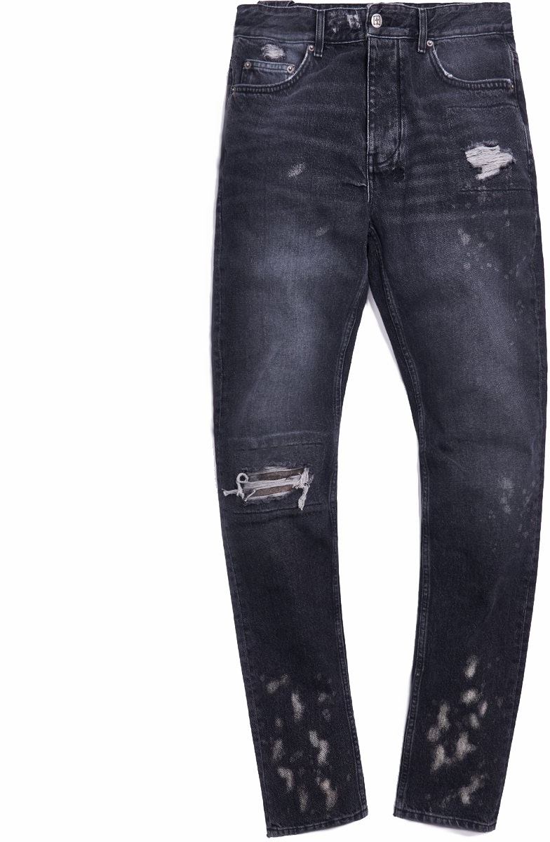 kith-x-ksubi-chitch-pants-eclipze