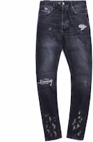 KITH x Ksubi Chitch Pants Eclipze KITH x Ksubi Chitch Pants Eclipze