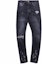 Buy KITH x Ksubi Chitch Pants Eclipze