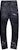 KITH x Ksubi Chitch Pants Eclipze