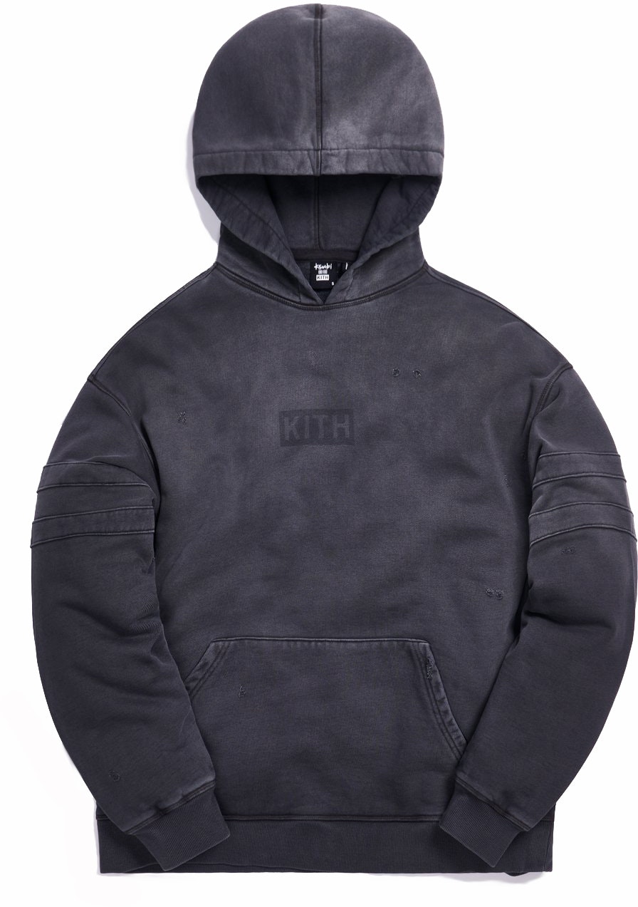 kith-x-ksubi-jonez-hoodie-washed-black