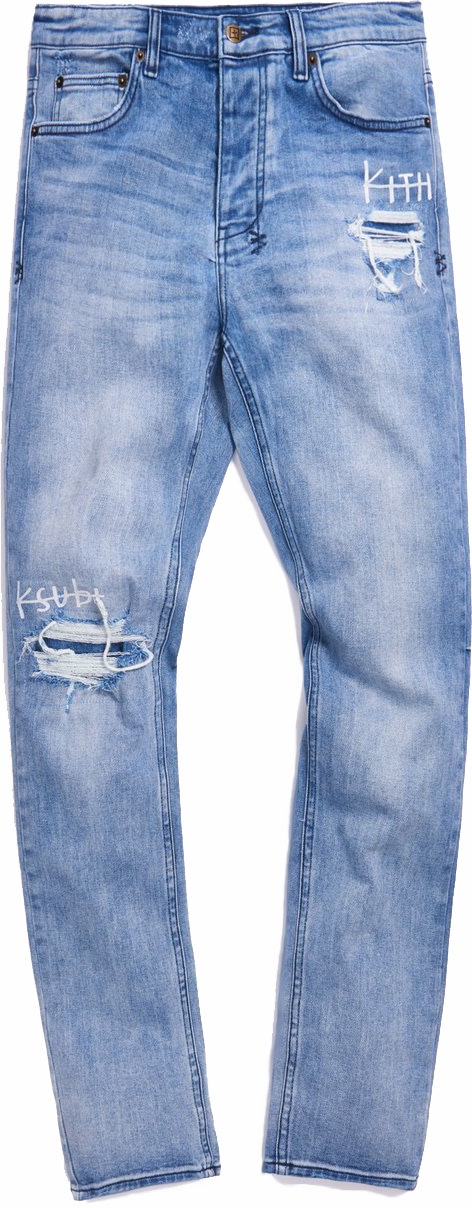 kith-x-ksubi-chitch-stretch-pants-philly-blue