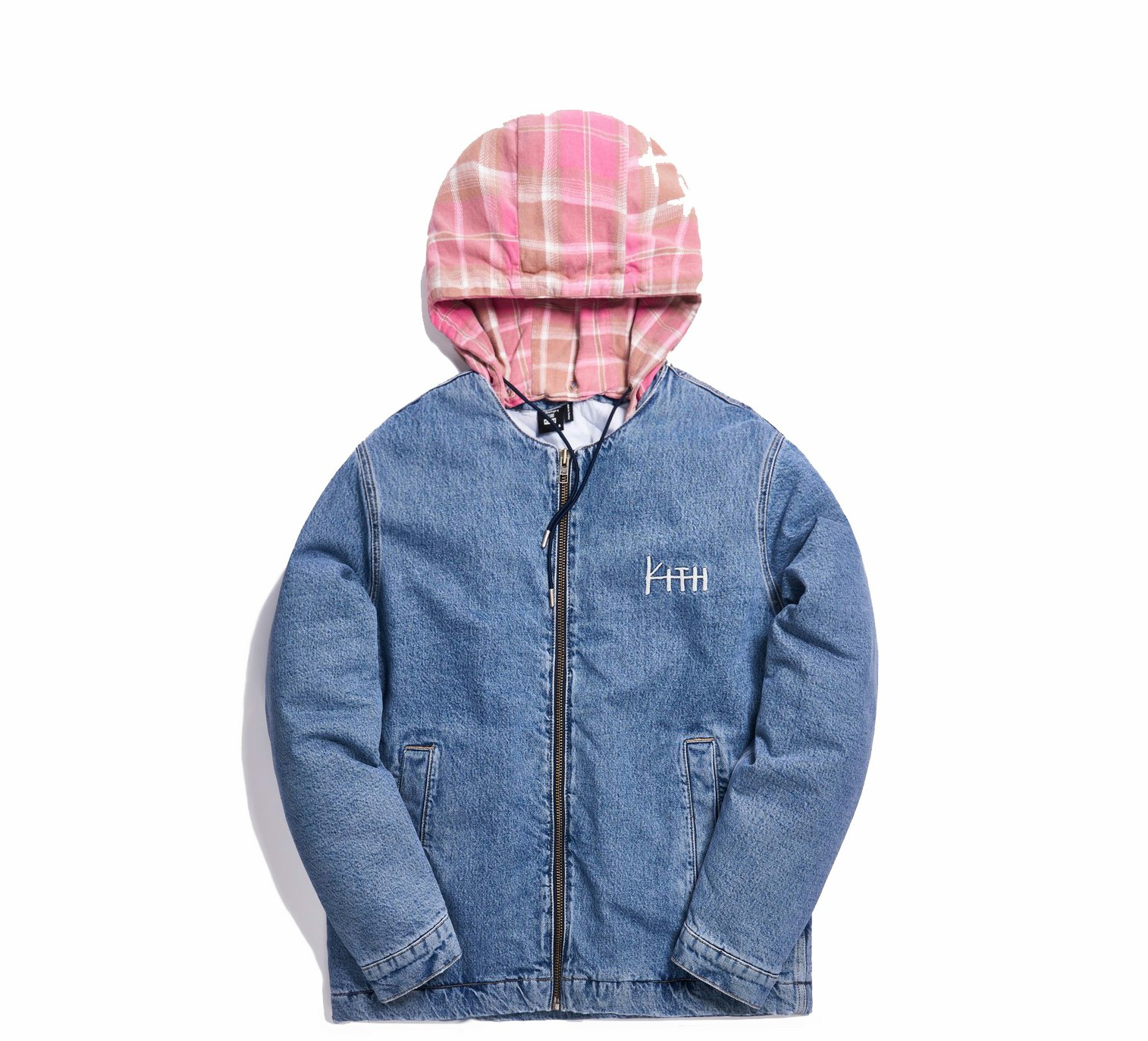 kith-x-ksubi-apollo-jacket-tintz
