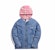 KITH x Ksubi Apollo Jacket Tintz