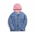 Buy KITH x Ksubi Apollo Jacket Tintz