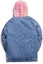 Order KITH x Ksubi Apollo Jacket Tintz
