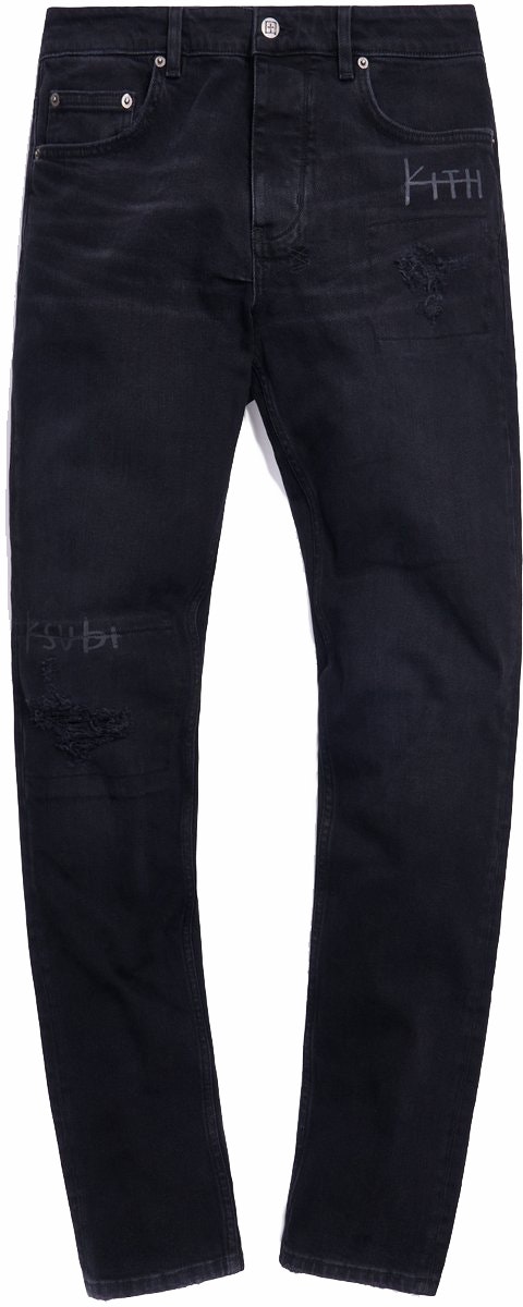 kith-x-ksubi-chitch-stretch-pants-shade