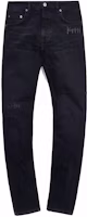 KITH x Ksubi Chitch Stretch Pants Shade KITH x Ksubi Chitch Stretch Pants Shade