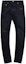 Buy KITH x Ksubi Chitch Stretch Pants Shade