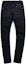Order KITH x Ksubi Chitch Stretch Pants Shade