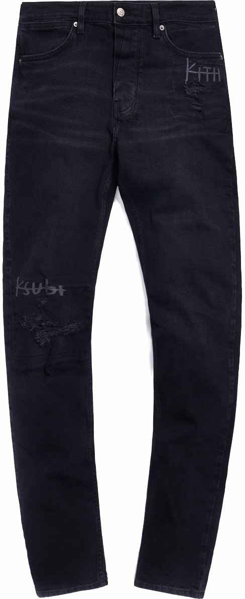 kith-x-ksubi-van-winkle-denim-pants-shade