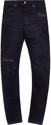 KITH x Ksubi Van Winkle Denim Pants Shade Buy KITH x Ksubi Van Winkle Denim Pants Shade