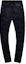 Order KITH x Ksubi Van Winkle Denim Pants Shade