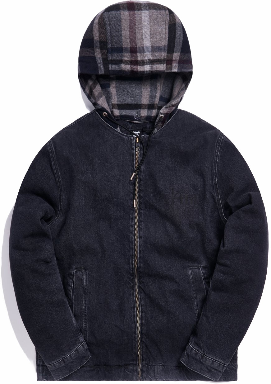 kith-x-ksubi-apollo-jacket-eclipze