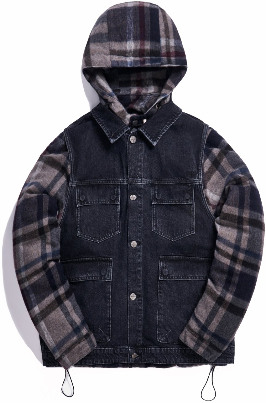 kith-x-ksubi-kash-parker-jacket-eclipze