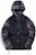 KITH x Ksubi Kash Parker Jacket Eclipze