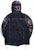 KITH x Ksubi Kash Parker Jacket Eclipze