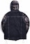Order KITH x Ksubi Kash Parker Jacket Eclipze